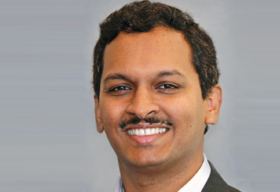 Fixing Your Compensation Program: Is Yours a Socialist Program in a Capitalist Economy?